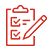 How to Establish a Food Safety Culture - 3