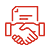 How to Establish a Food Safety Culture - 5