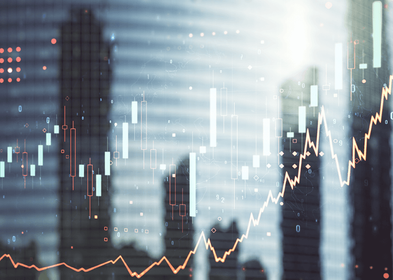 Duty of Care Solutions Enabling Proactive Risk Management and Organizational Agility for a Global Asset Management Firm