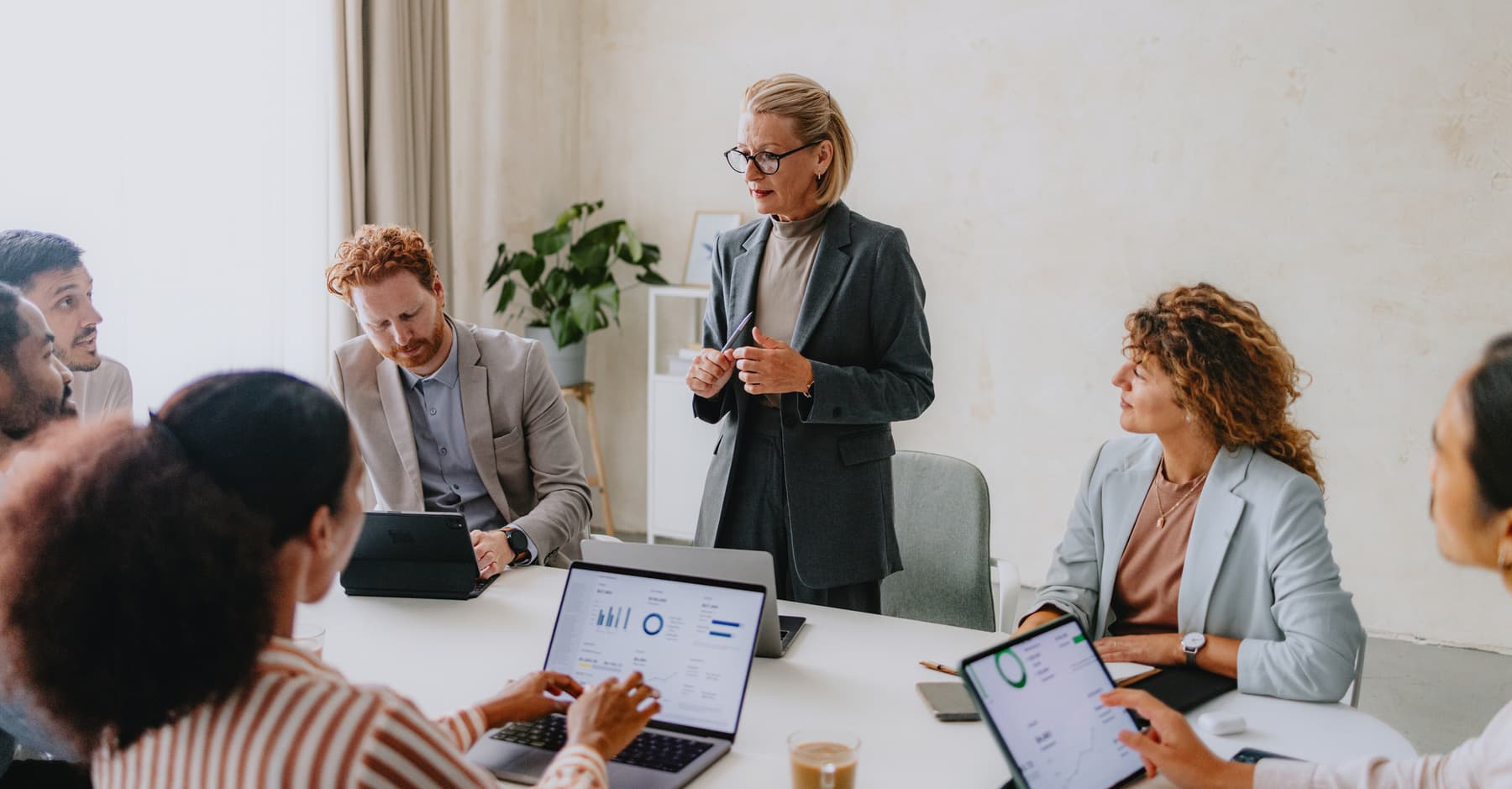 PSG - Family Office Solutions