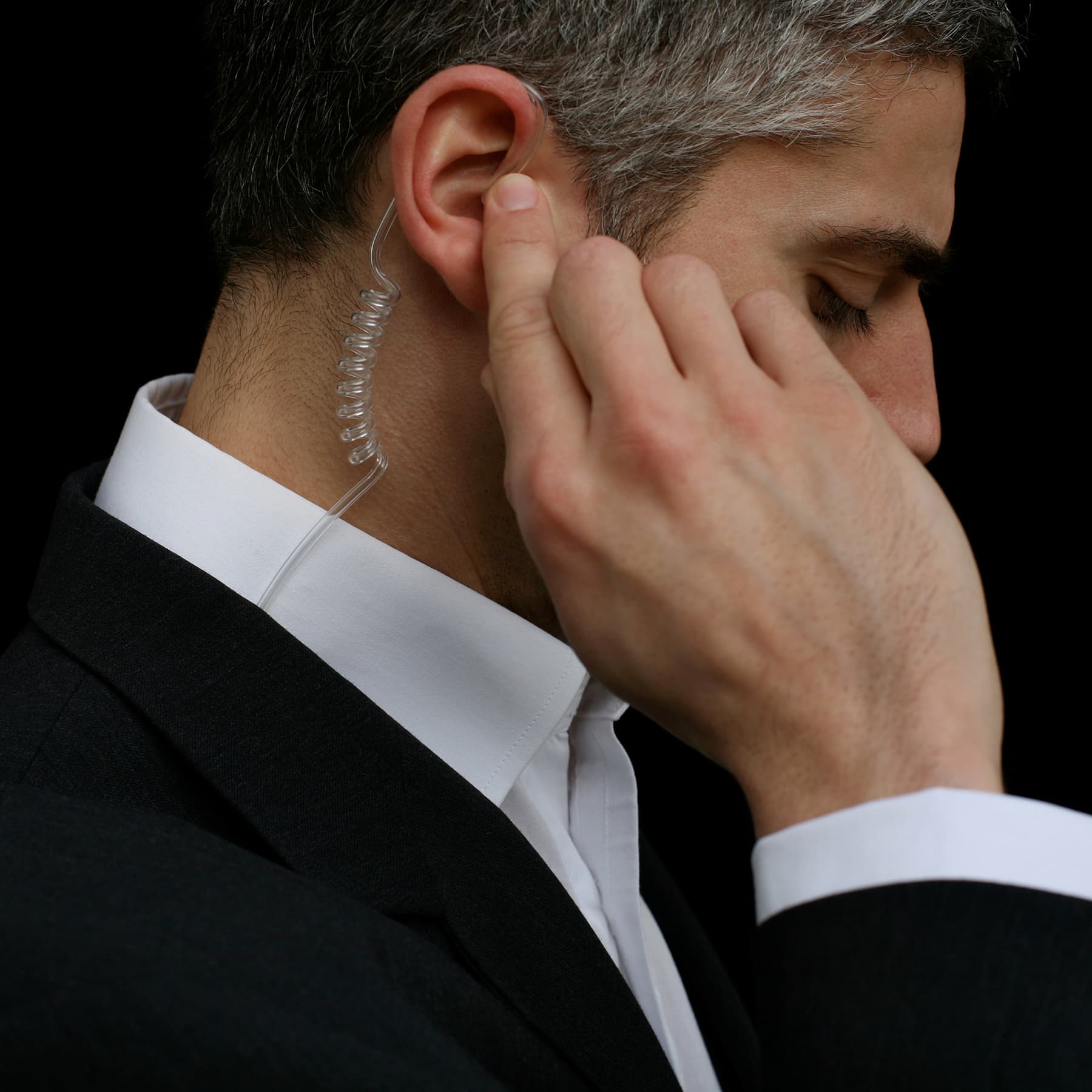 Personal Protection Solutions - A Reputation That Attracts Excellence