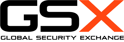 GSX - Global Security Exchange