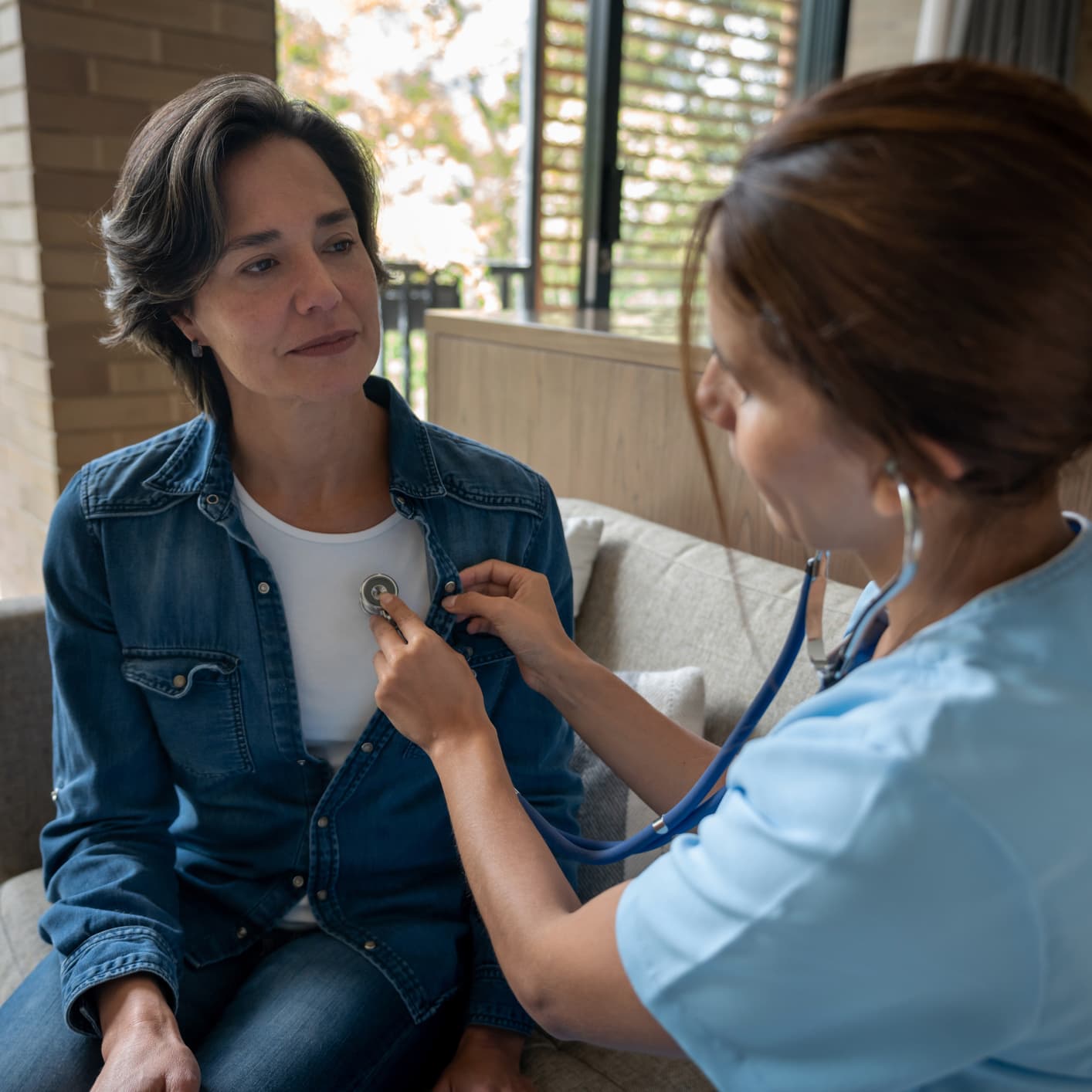 PSG - Global Medical Concierge Practice - 360° Health Management