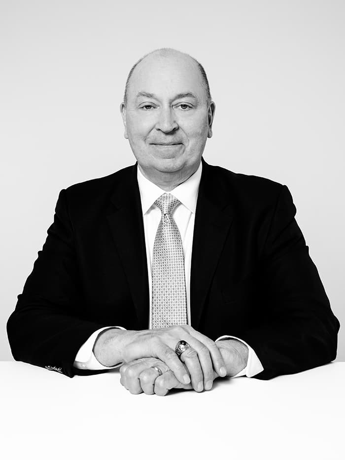 PSG - Dr. William Lang