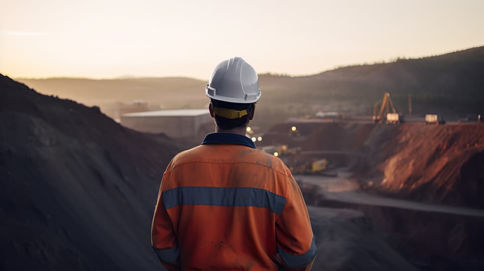 Global Copper Industry Unlikely to Face Severe Disruptions despite Production Interruptions 