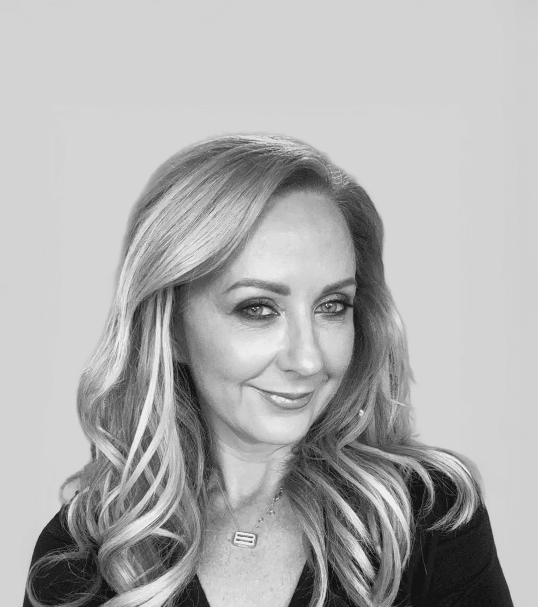 Bernadette Gotch