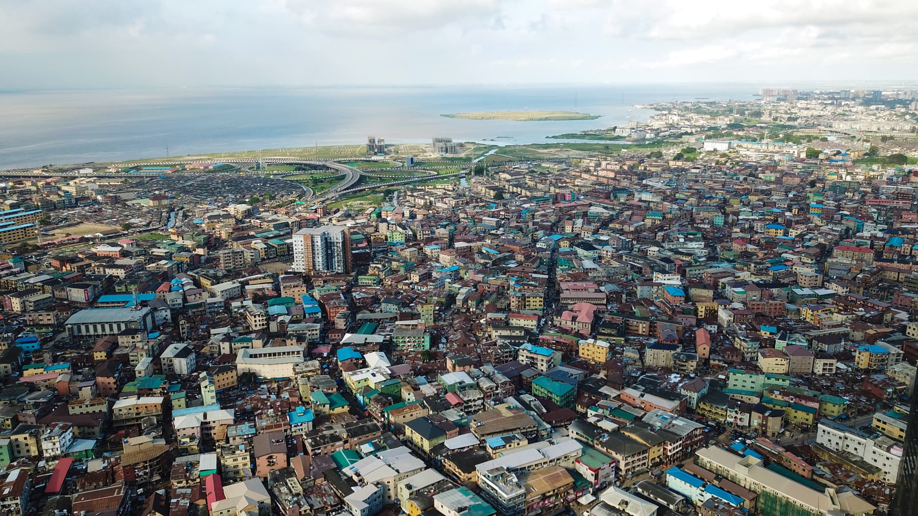 How Youth Unemployment Is Redefining Organizational Risk in Sub-Saharan Africa