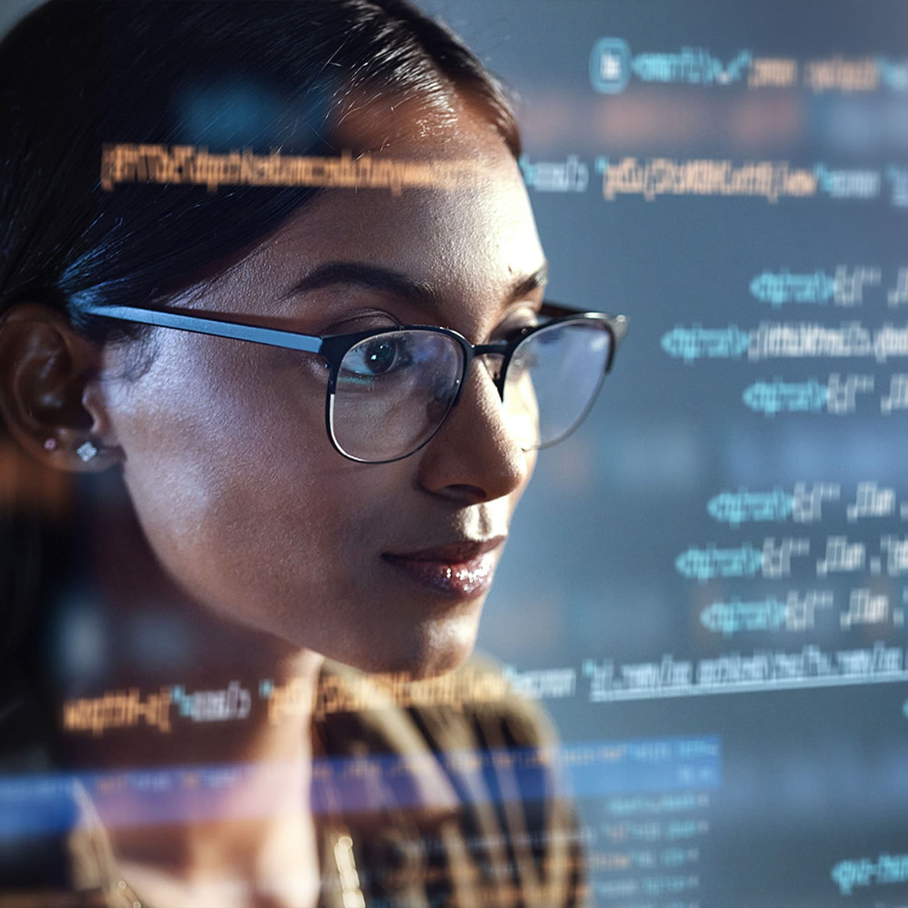 Crisis24 Private Strategic Group CISO On-Demand