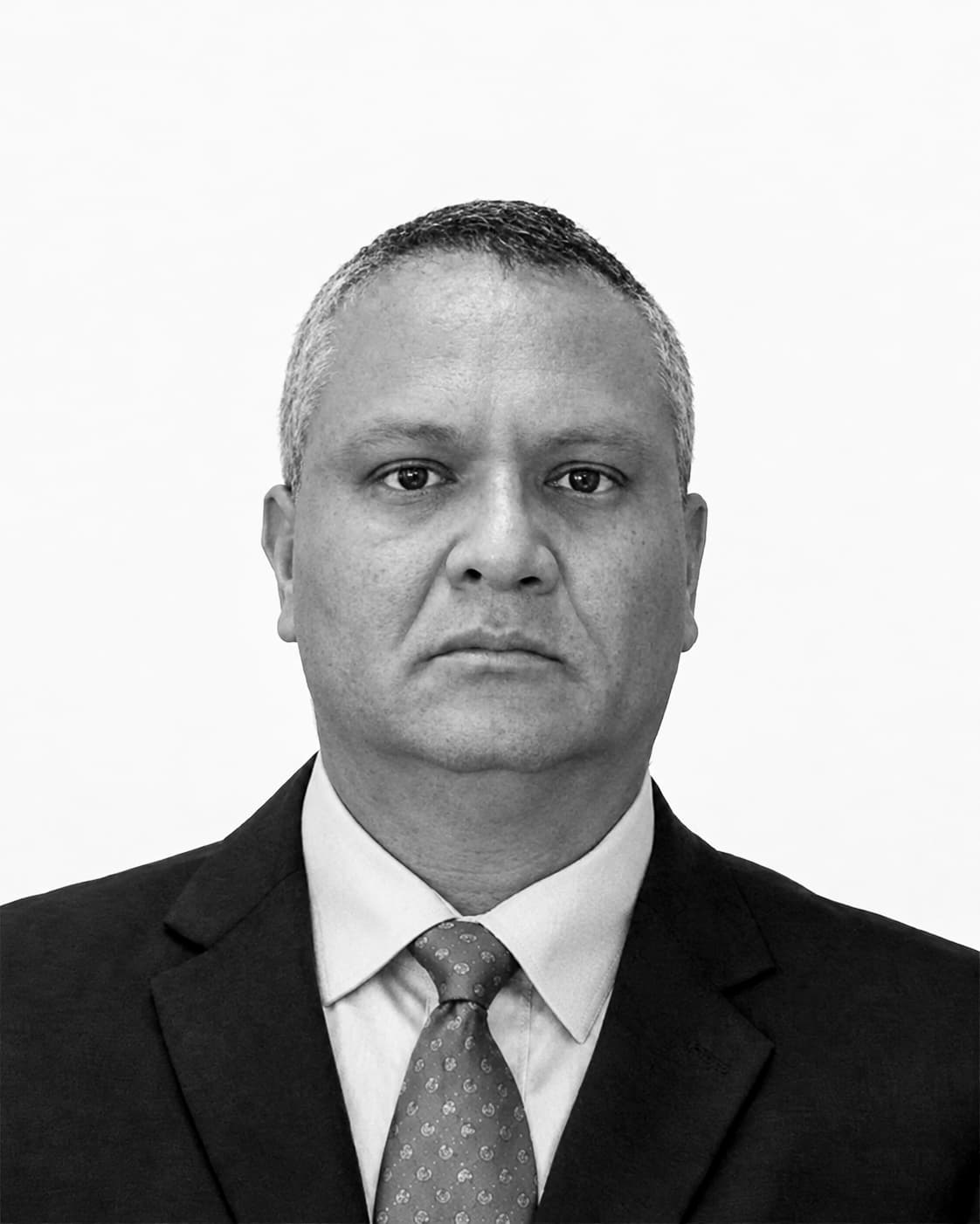 Anthony Espinosa