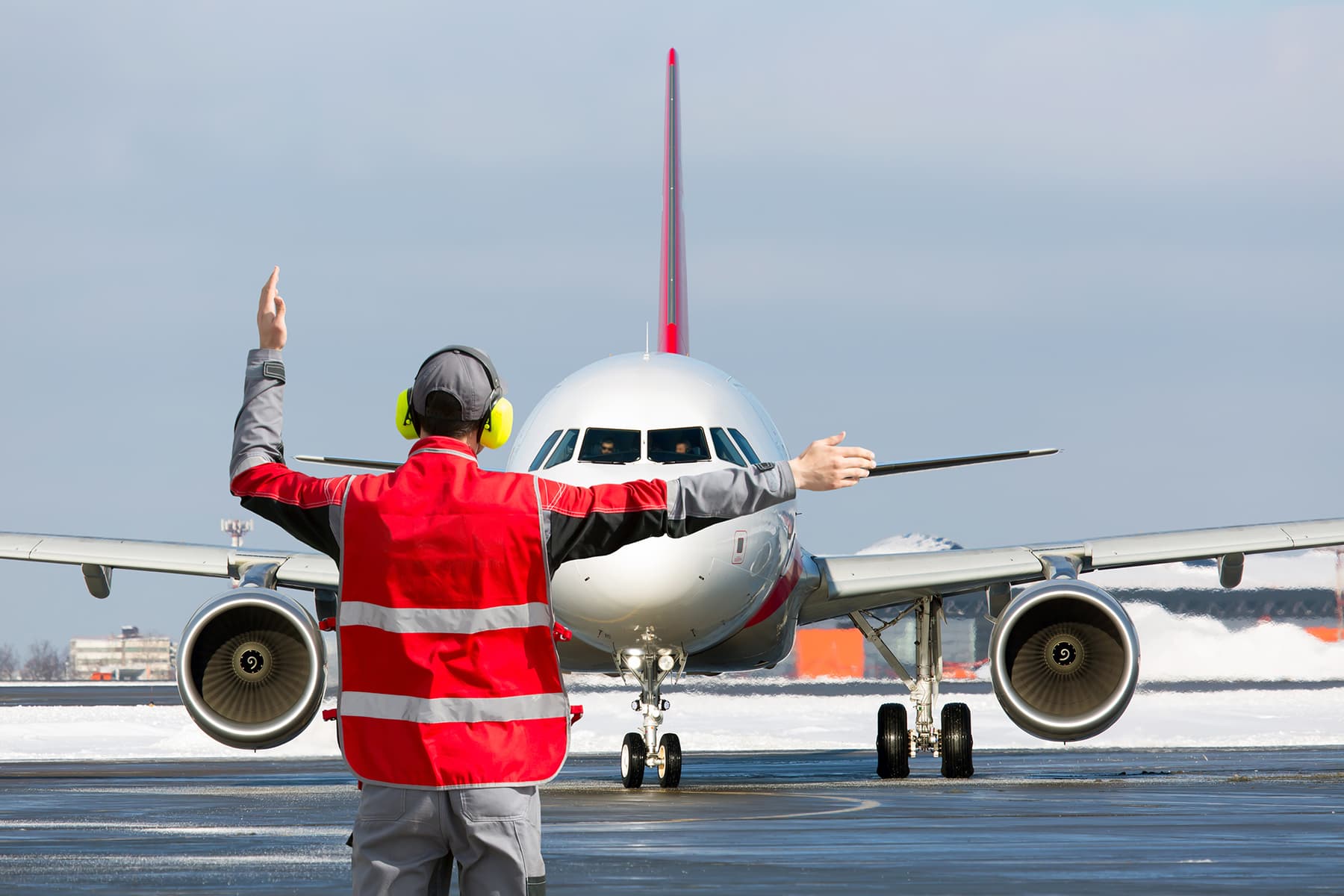 6 Tools to Help You Understand Airline Safety 6 Tools to Help You Understand Airline Safety