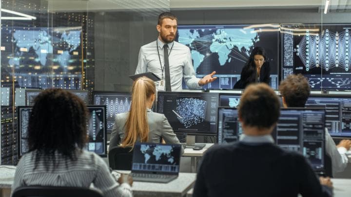 Crisis24 Delivers Critical Event Response Assistance Amidst Deteriorating Conditions in Sudan Crisis24 Delivers Critical Event Response Assistance Amidst Deteriorating Conditions in Sudan