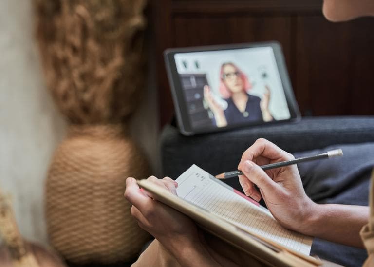 Crisis24 Enables Comprehensive Mental Health Support to Remote Student in Crisis Crisis24 Enables Comprehensive Mental Health Support to Remote Student in Crisis