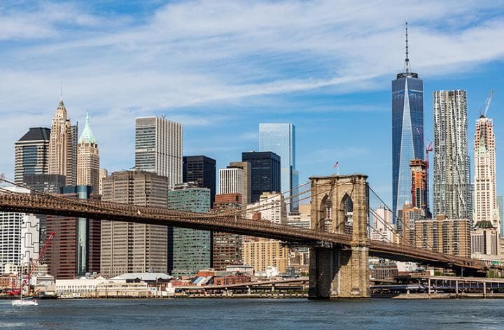 Duty of Care Solutions Enabling Proactive Risk Management and Organizational Agility for a Global Asset Management Firm Duty of Care Solutions Enabling Proactive Risk Management and Organizational Agility for a Global Asset Management Firm