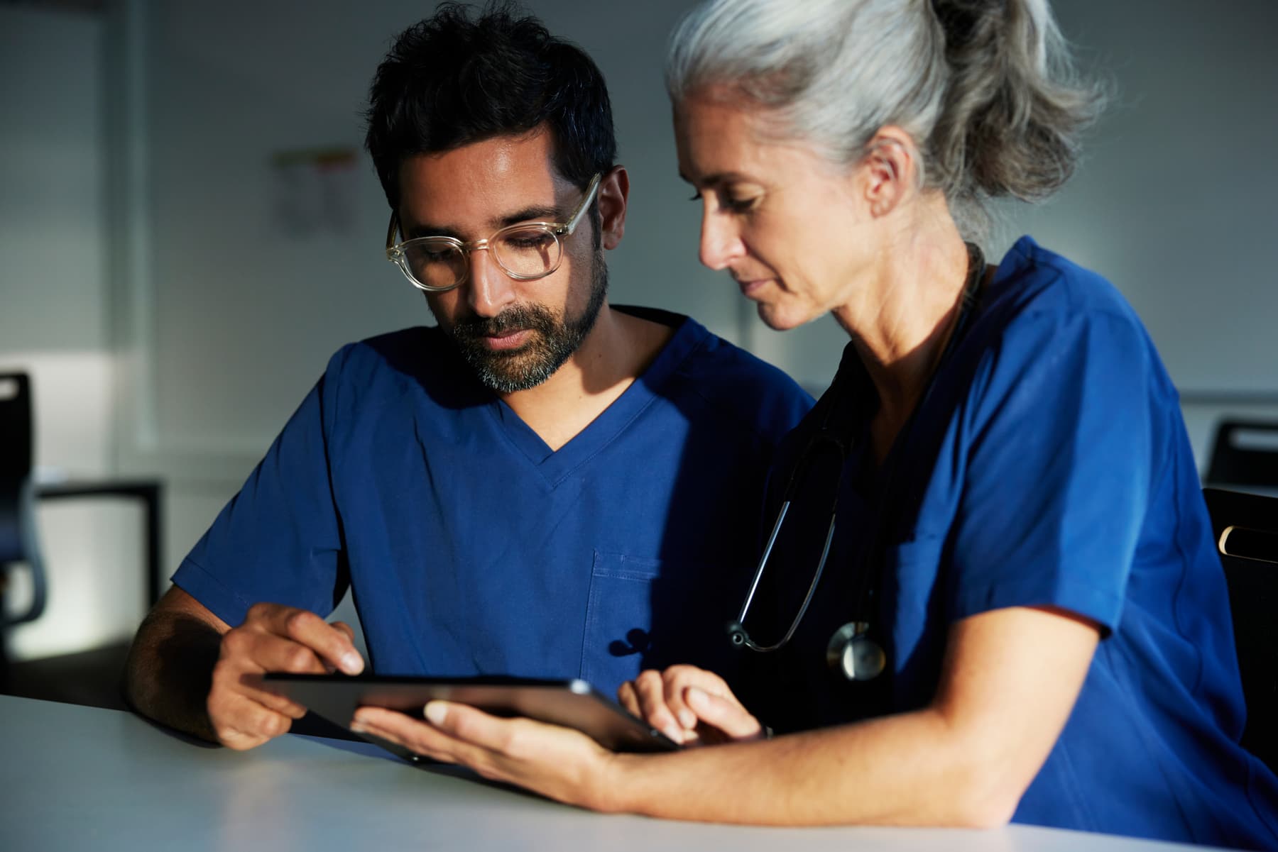 Global Medical Evacuation & Assistance Global Medical Evacuation & Assistance