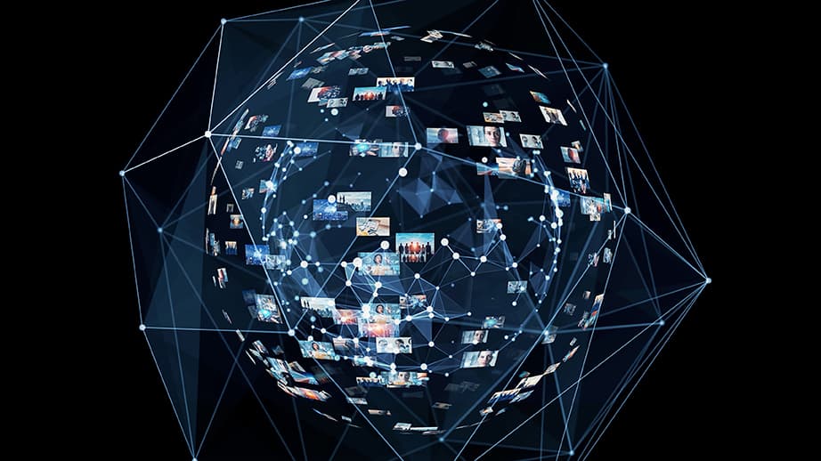 How Crisis24 Makes Open Source Intelligence Actionable How Crisis24 Makes Open Source Intelligence Actionable