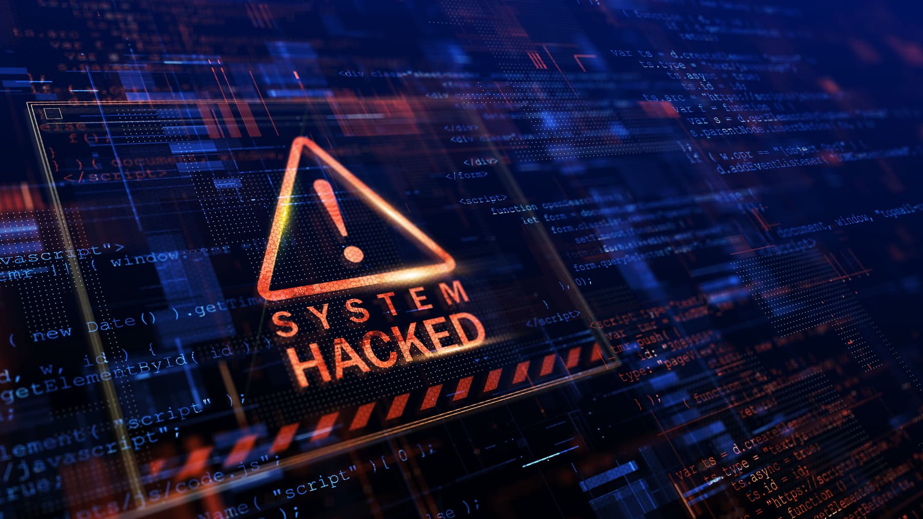 Middle Eastern Conflict Reflects Global and Evolving Nature of Cyber Warfare Middle Eastern Conflict Reflects Global and Evolving Nature of Cyber Warfare