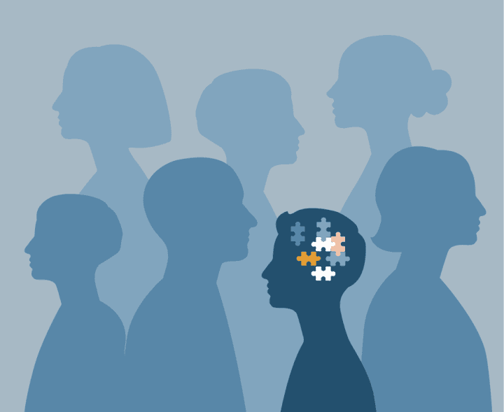 Navigating the Complexities of Neurodiversity: Crisis24’s End-To-End Personal Care Ensures the Tranquillity and Safety of a Patient with Asperger’s Navigating the Complexities of Neurodiversity: Crisis24’s End-To-End Personal Care Ensures the Tranquillity and Safety of a Patient with Asperger’s