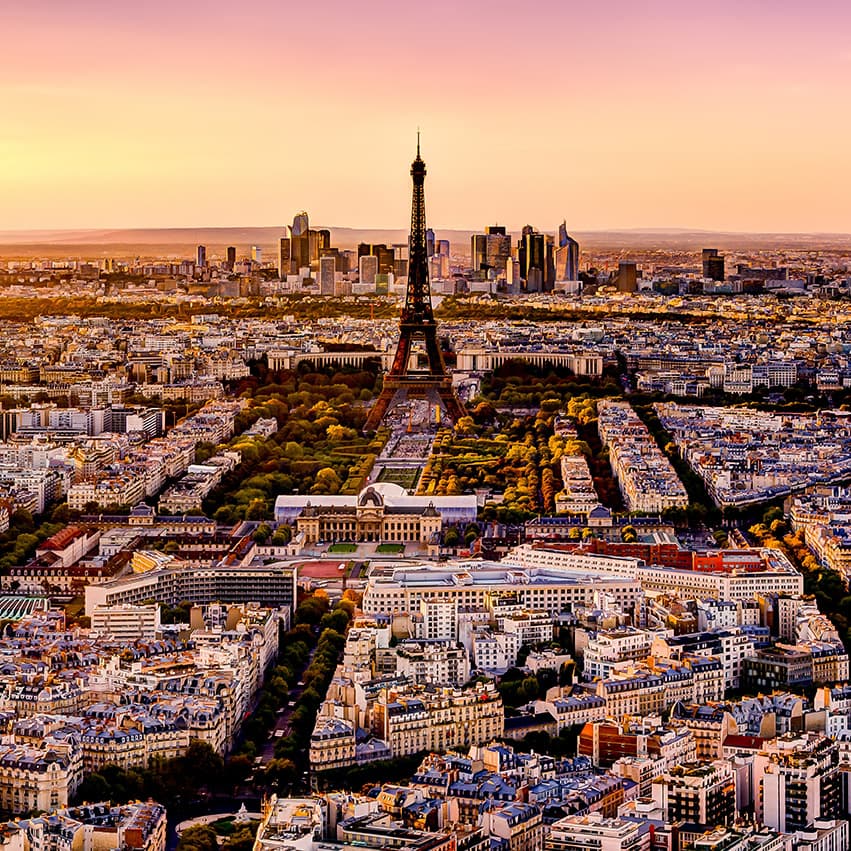 Preparing for Paris 2024: Identifying and Addressing Specific Health Challenges Preparing for Paris 2024: Identifying and Addressing Specific Health Challenges