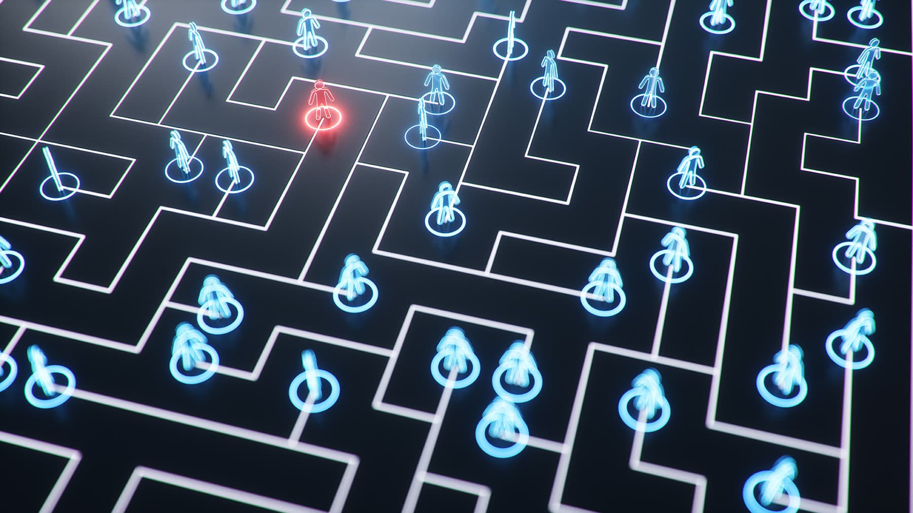 Risk Intelligence: Five Reasons to Invest in an Embedded Intelligence Analyst Program Risk Intelligence: Five Reasons to Invest in an Embedded Intelligence Analyst Program