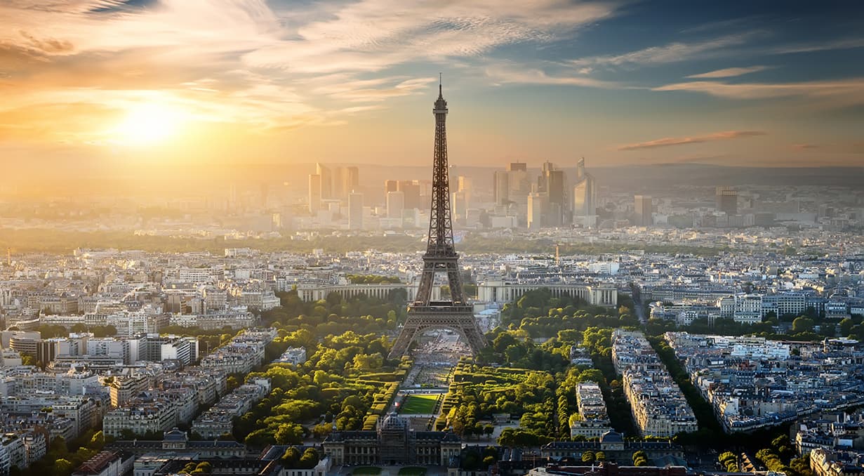 Safety Considerations of the Summer Olympics Opening Ceremony in Paris Safety Considerations of the Summer Olympics Opening Ceremony in Paris