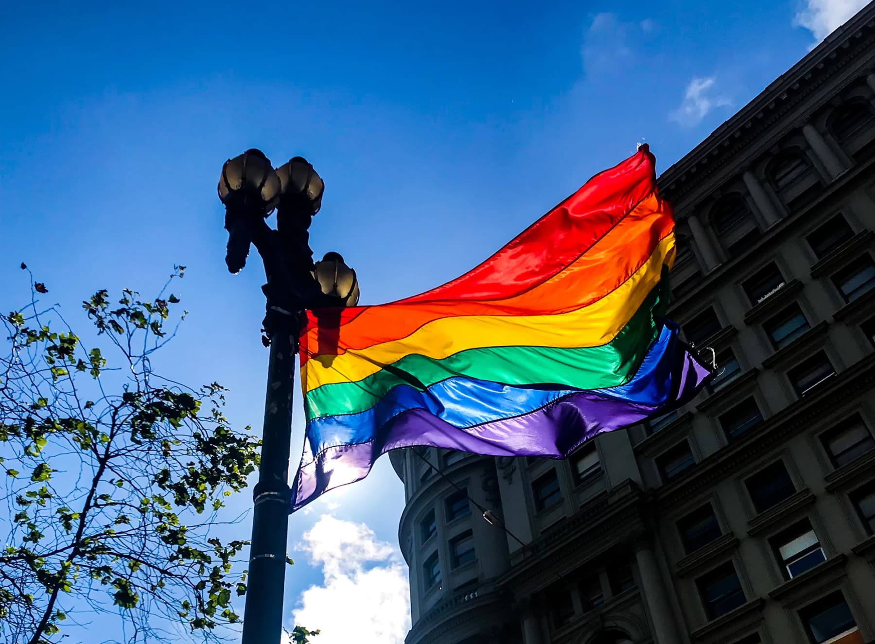 Special Considerations for LGBTQ International Travelers Special Considerations for LGBTQ International Travelers