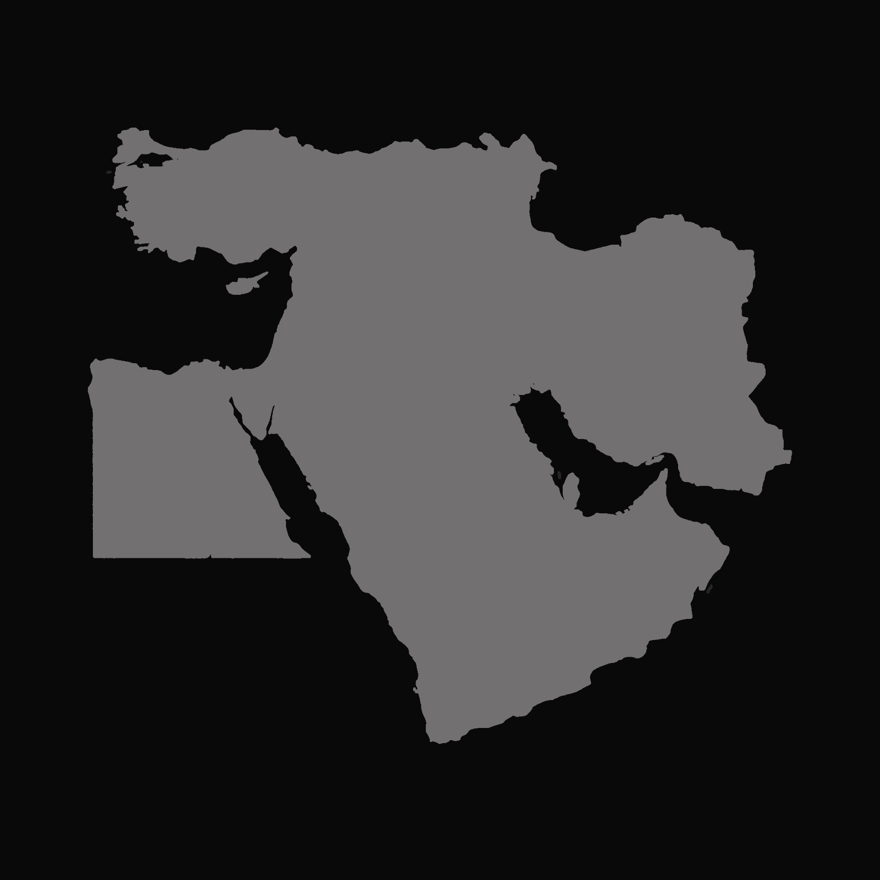 Tensions in the Middle East over Israel-Hamas Conflict Likely to Continue Tensions in the Middle East over Israel-Hamas Conflict Likely to Continue