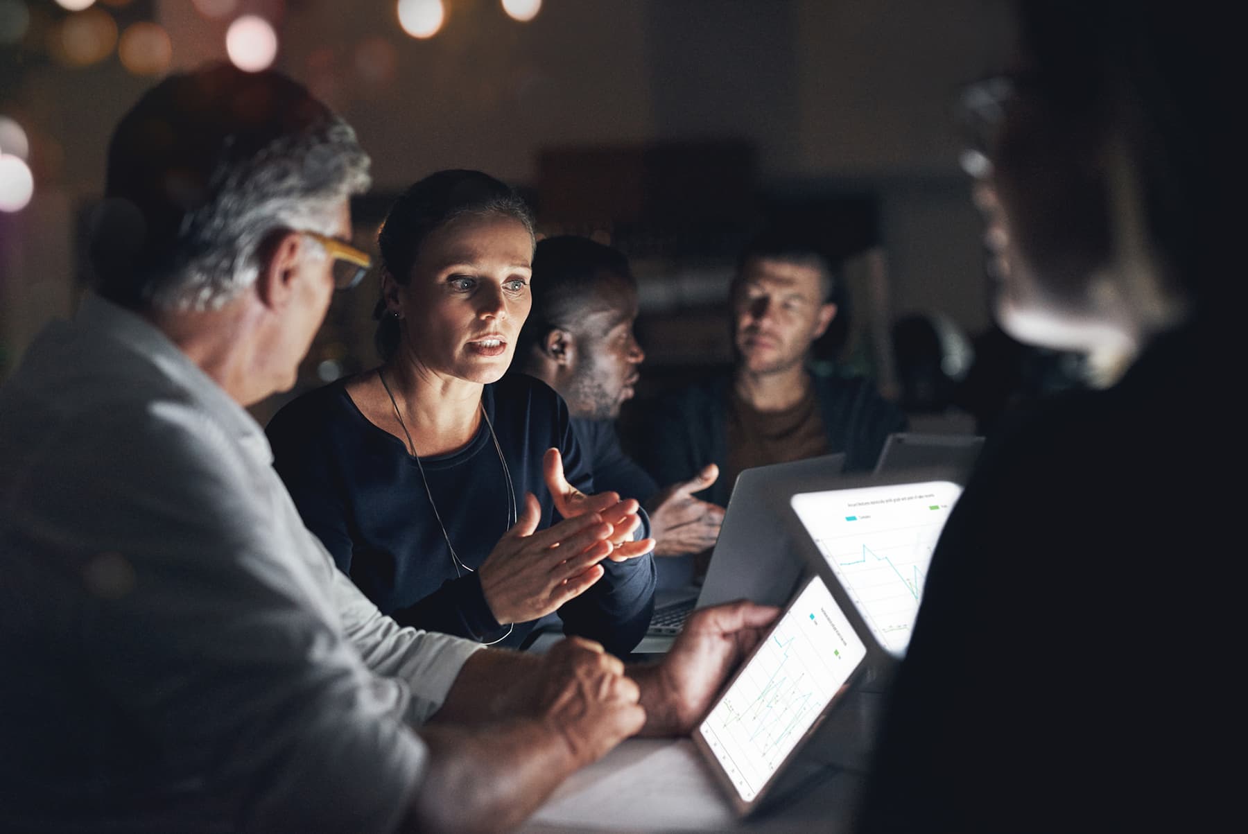 TopoONE Crisis24 Embedded Intelligence Services TopoONE Crisis24 Embedded Intelligence Services