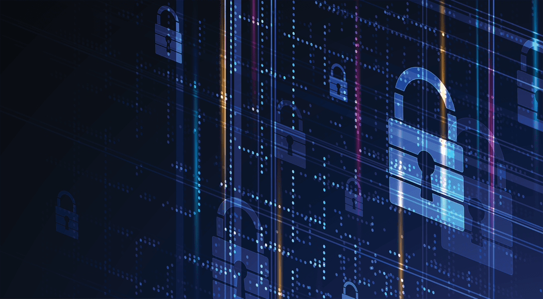 Understanding Cyber Risk and Best Practices for Organizations | Crisis24