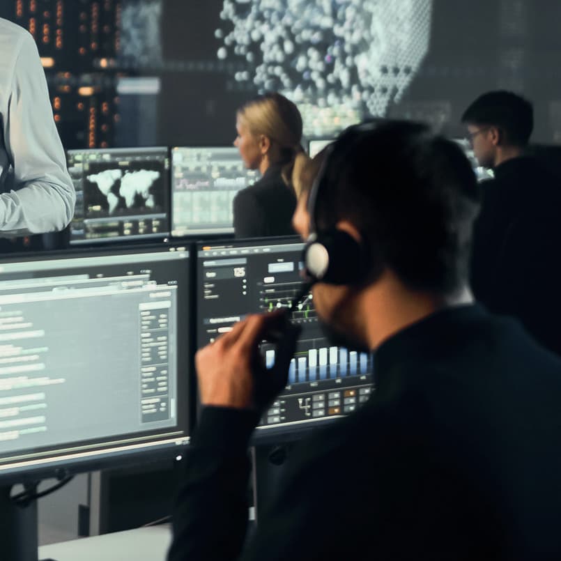 Horizon embedded intelligence Horizon embedded intelligence