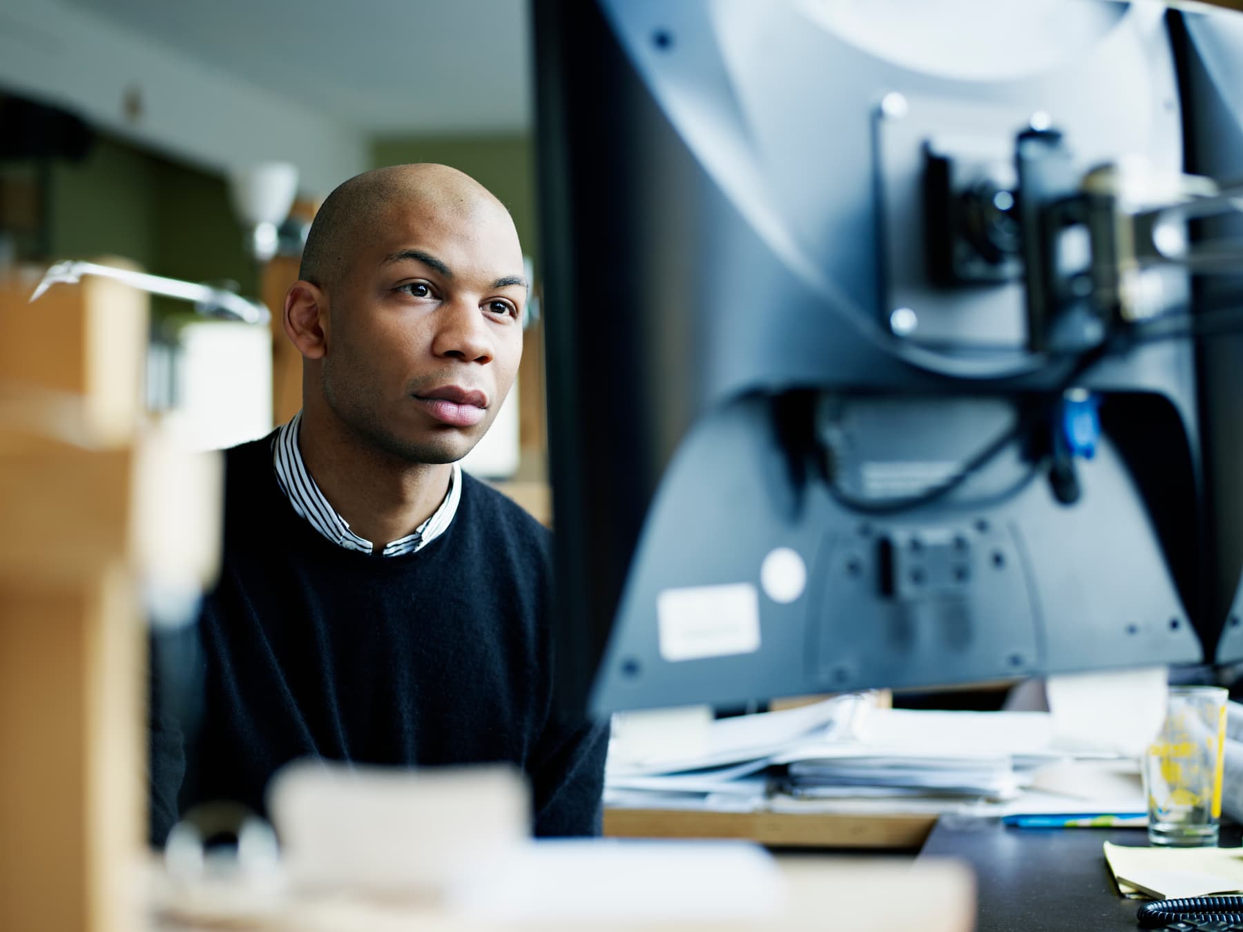 TECHNICAL SURVEILLANCE COUNTERMEASURES (TSCM) TECHNICAL SURVEILLANCE COUNTERMEASURES (TSCM)