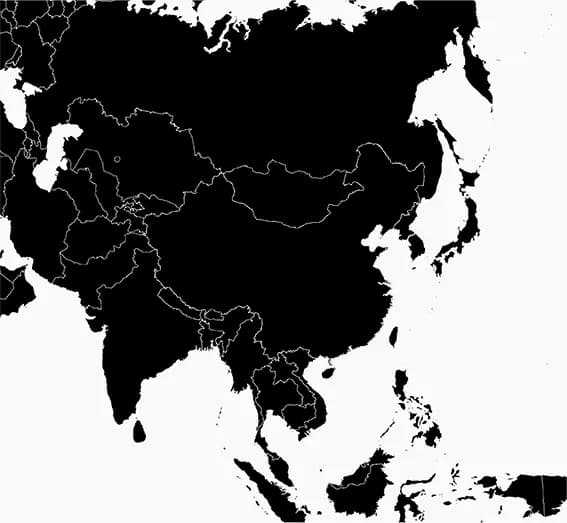 Implications of the Amendments to Chinese Counter-Espionage Law on Business Operations and Cybersecurity in China Implications of the Amendments to Chinese Counter-Espionage Law on Business Operations and Cybersecurity in China
