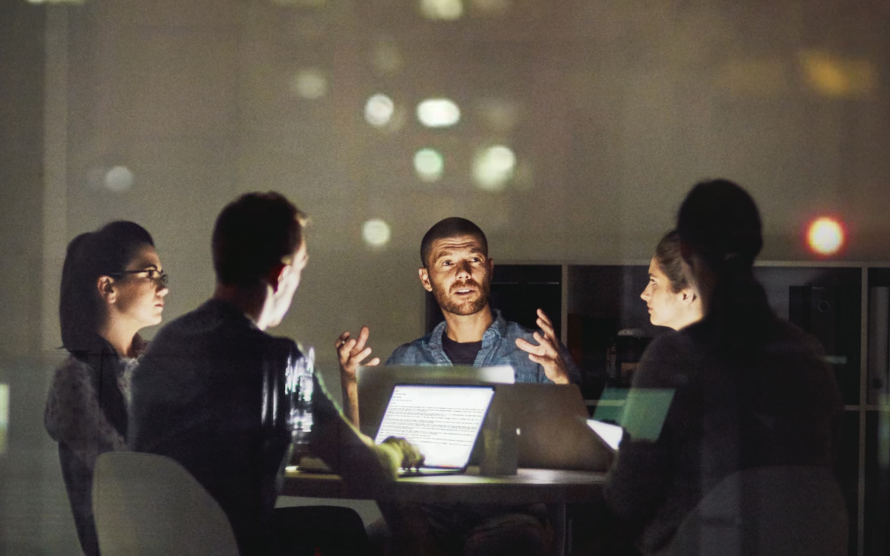 Cyber security - INFORMATION SECURITY RISK MANAGEMENT REVIEW Cyber security - INFORMATION SECURITY RISK MANAGEMENT REVIEW