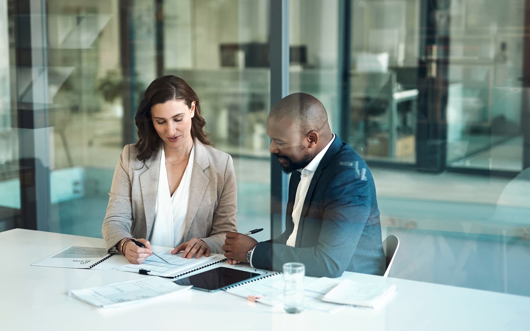 Event Medical Support - Contracting with Local Facilities Event Medical Support - Contracting with Local Facilities