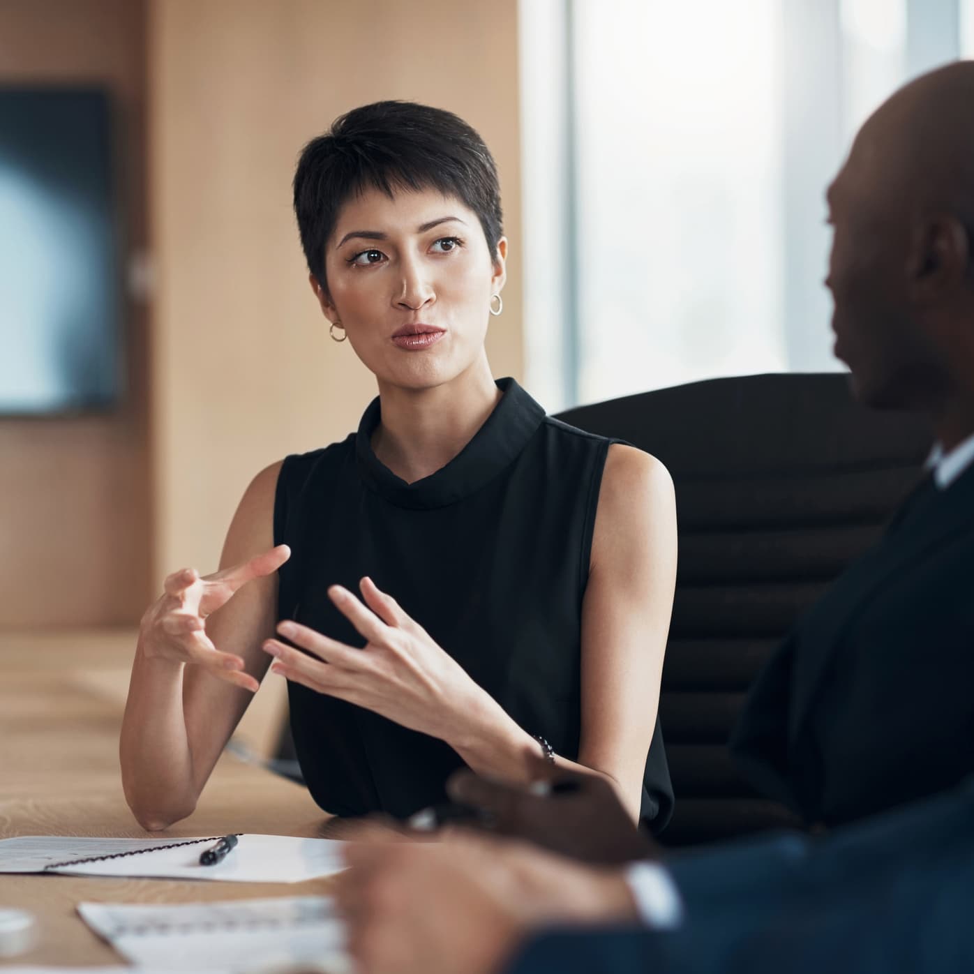 PSG - Global Medical Concierge Practice - Corporate Medical Advisory Services PSG - Global Medical Concierge Practice - Corporate Medical Advisory Services