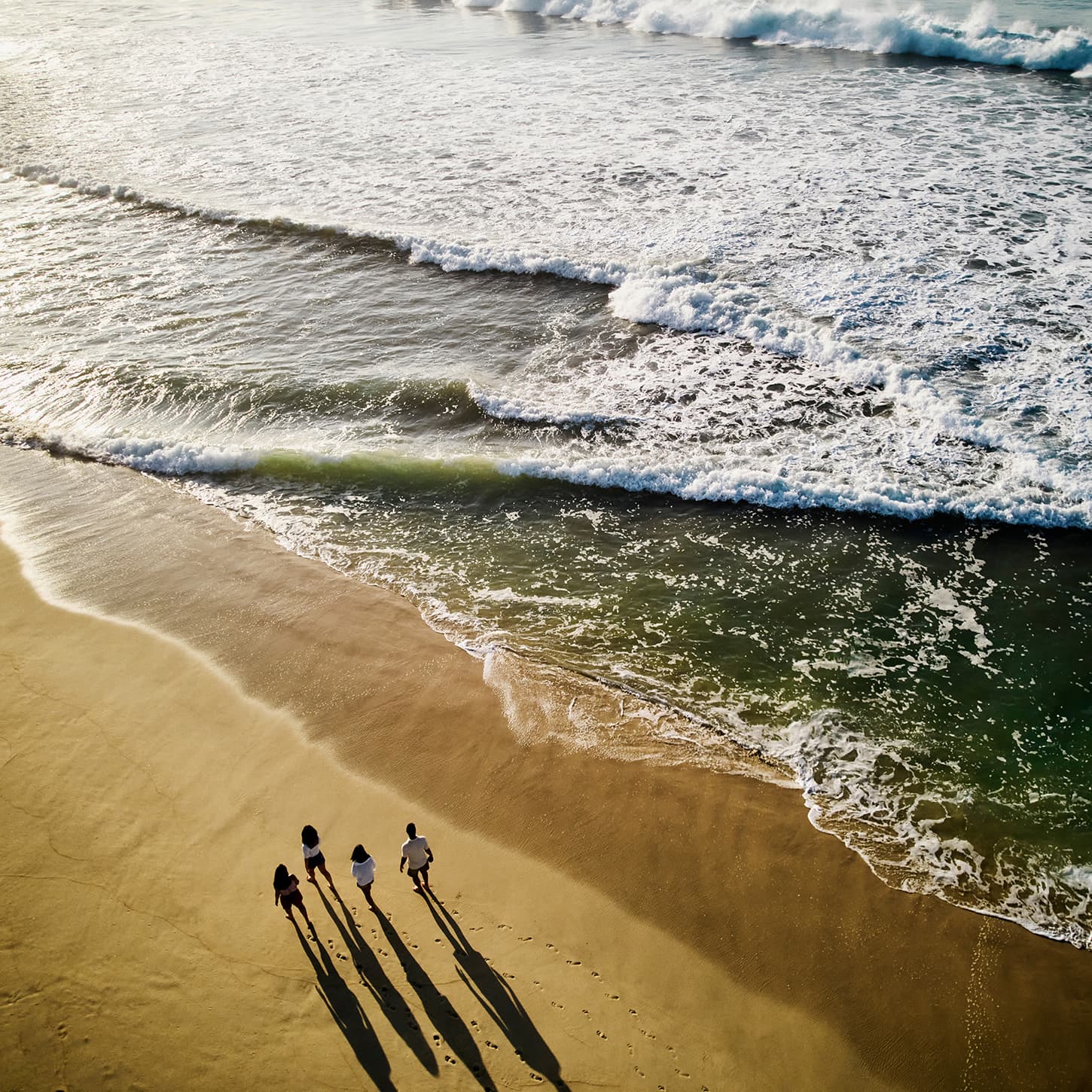 PSG - Global Medical Concierge Practice - Destination Medical Services PSG - Global Medical Concierge Practice - Destination Medical Services