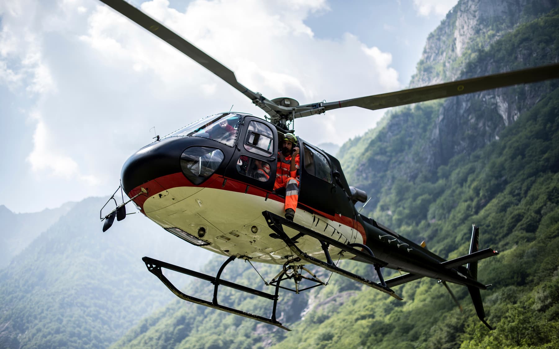 Medical consulting - Medical emergency response plans Medical consulting - Medical emergency response plans