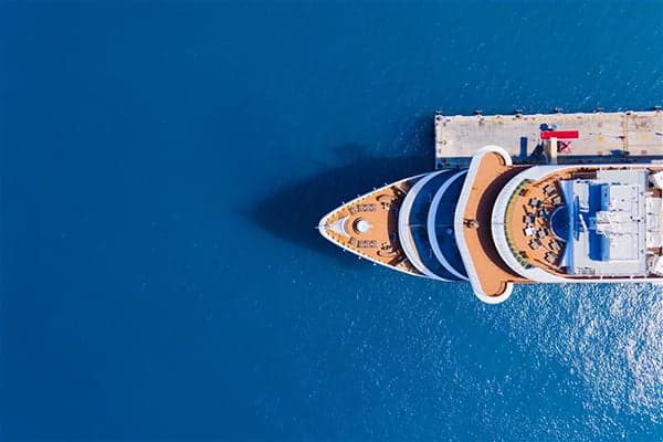 Cruise Line Enhances Duty of Care with Crisis24 Travel Risk Management Cruise Line Enhances Duty of Care with Crisis24 Travel Risk Management