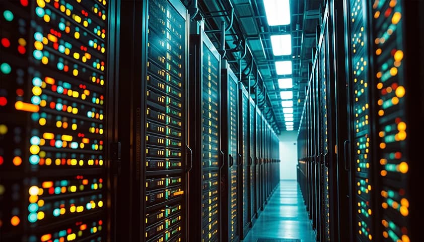 Top 5 Cybersecurity Threats to Watch in 2025 Top 5 Cybersecurity Threats to Watch in 2025