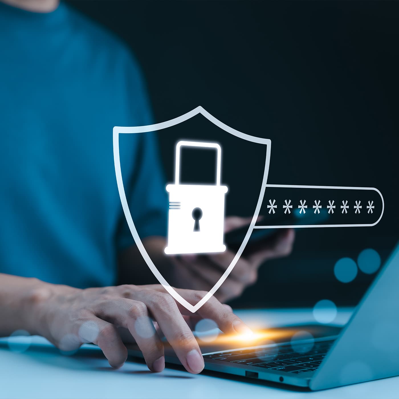 PSG Cyber Protect Risk Reduction PSG Cyber Protect Risk Reduction