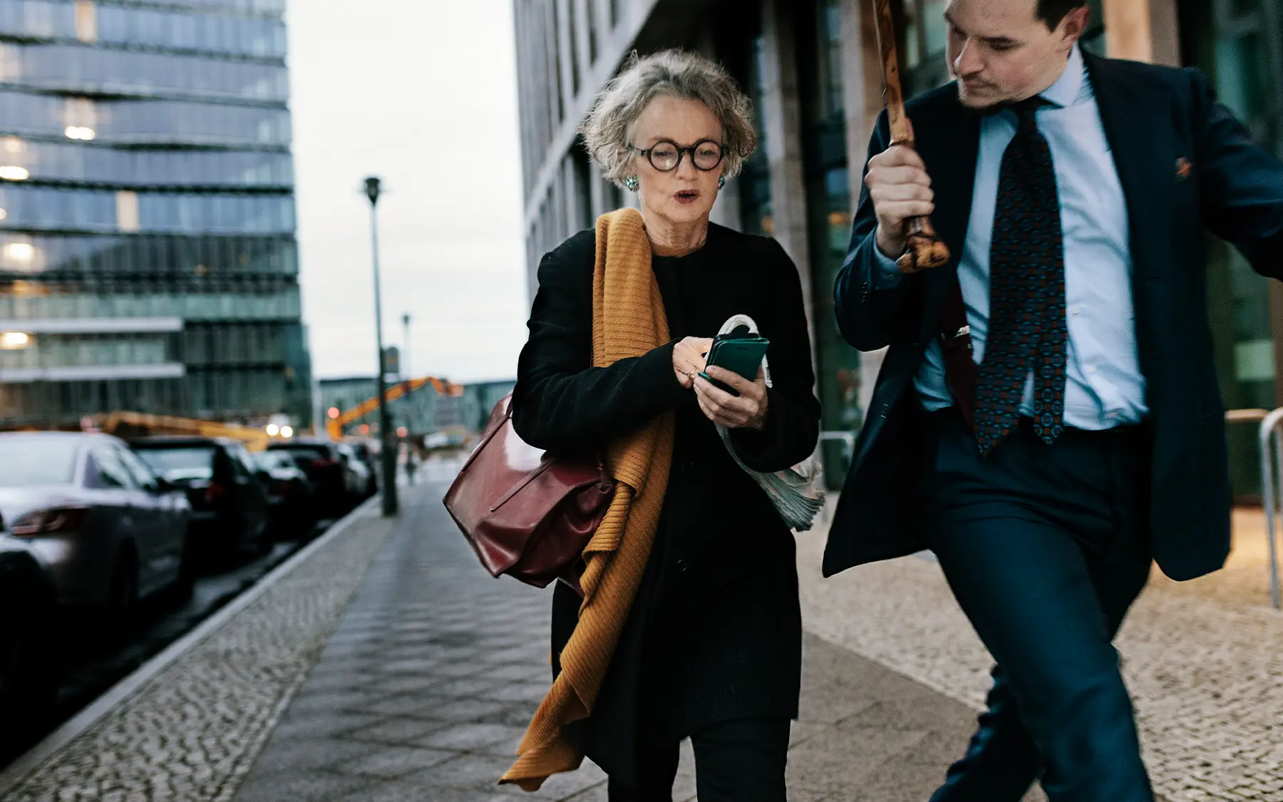 Send Word Now Hero Banner Send Word Now Hero Banner