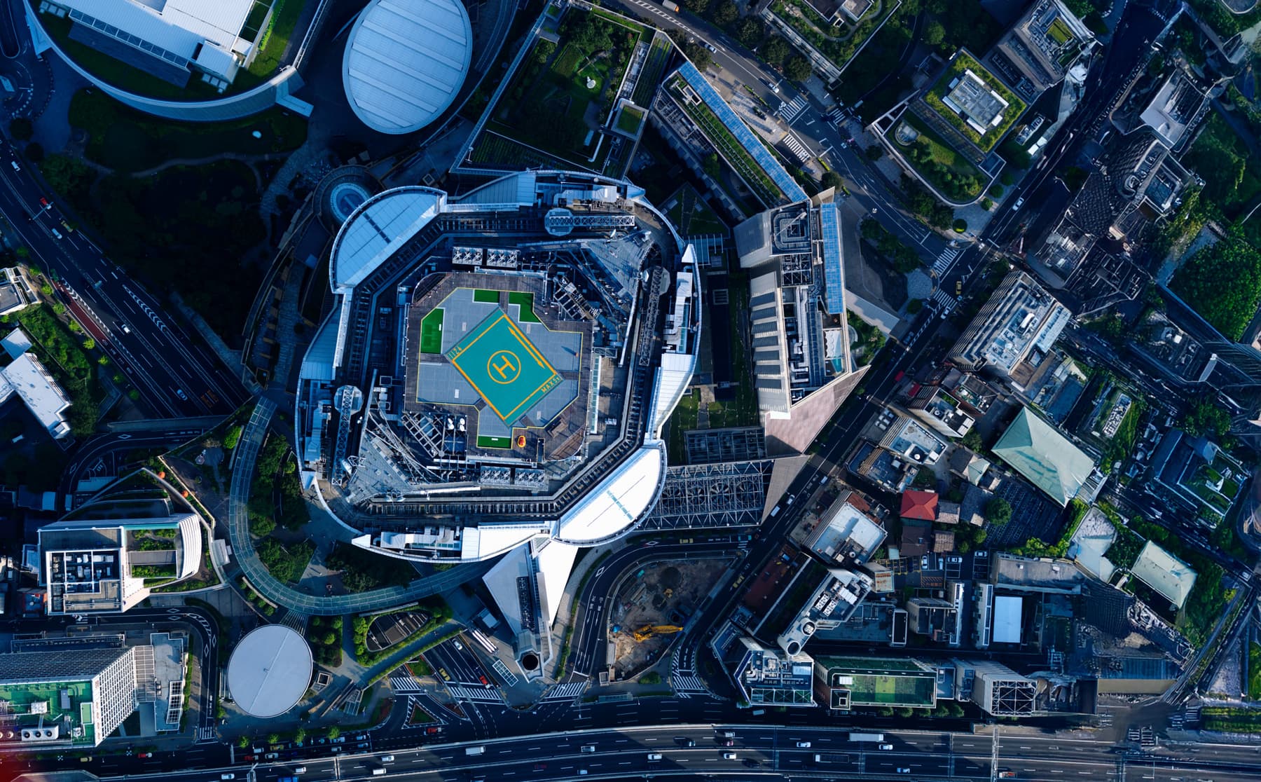 GRF 2026 - Expert Insights - Global Health Security: Ensuring Consistent Standards of Medical Care Across Borders GRF 2026 - Expert Insights - Global Health Security: Ensuring Consistent Standards of Medical Care Across Borders