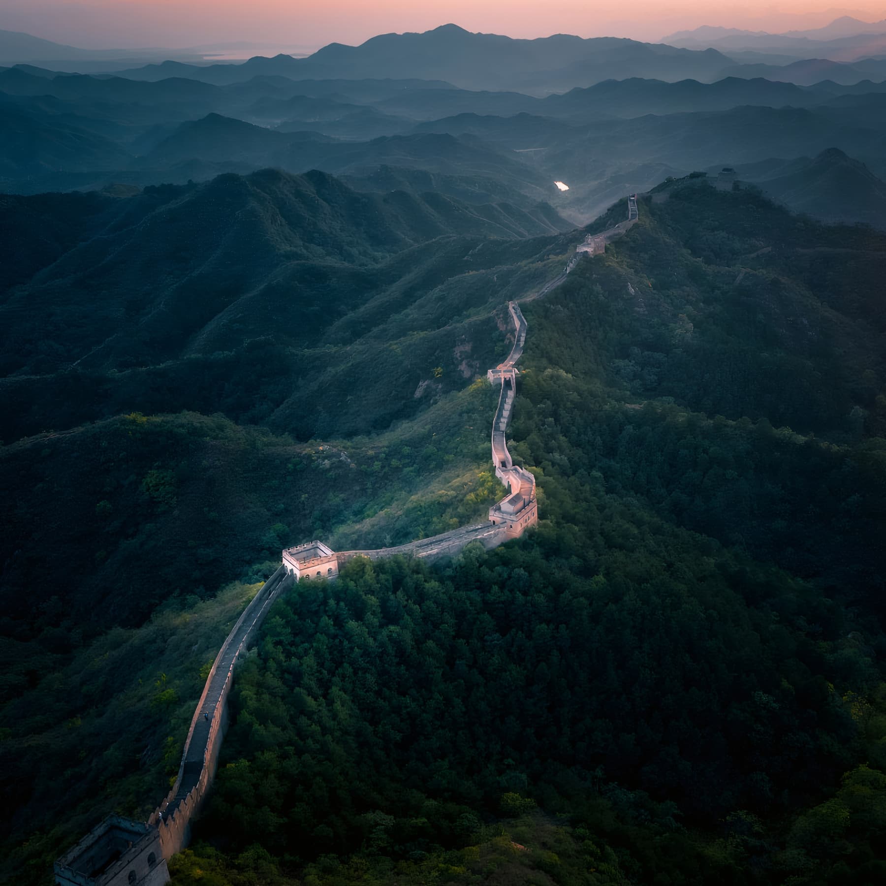 GRF 2026 - Asia-Pacific GRF 2026 - Asia-Pacific