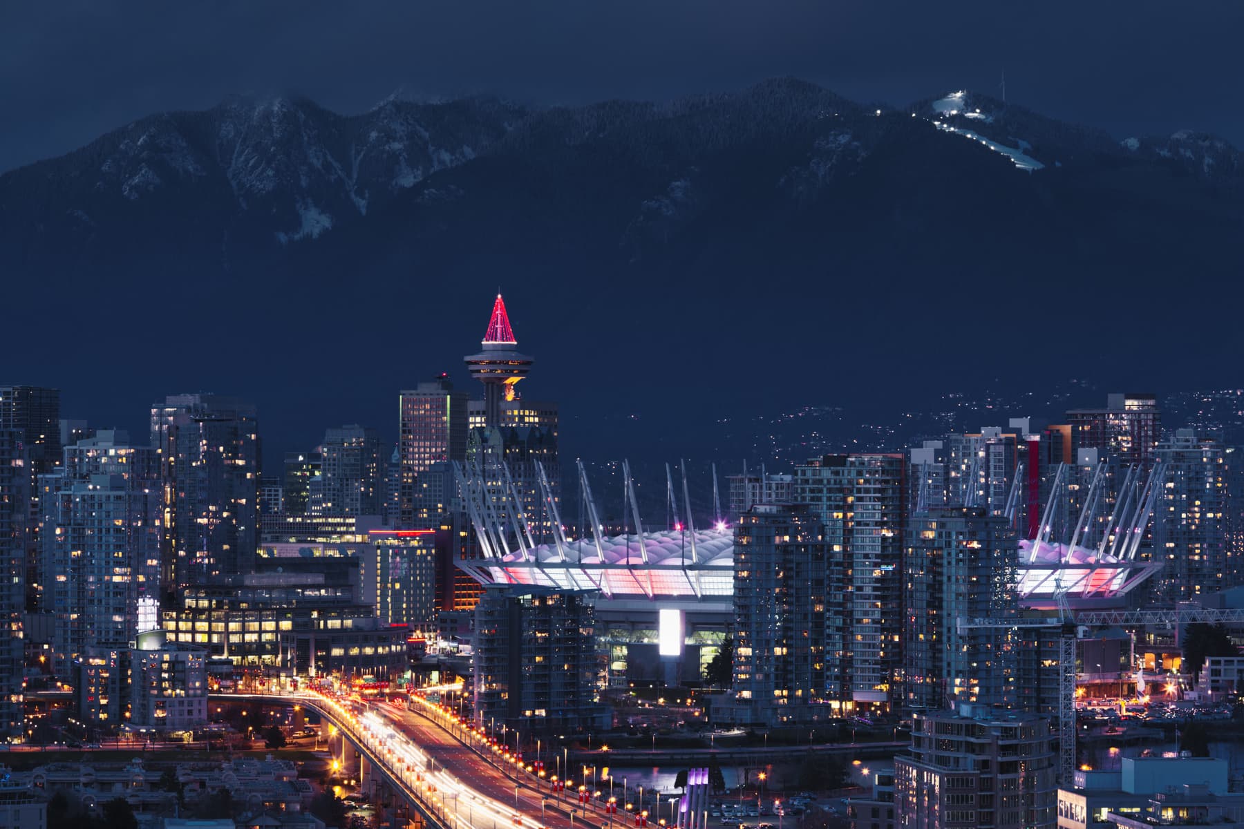 GRF 2026 - Severe Weather Likely to Impact the 2026 FIFA World Cup GRF 2026 - Severe Weather Likely to Impact the 2026 FIFA World Cup