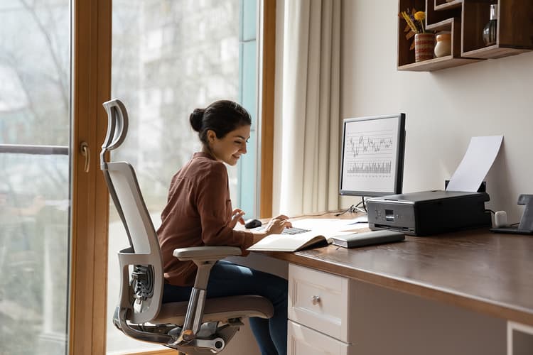 Making Remote Work Work How to Make Remote Work Culture Safer for Everyone | Crisis24