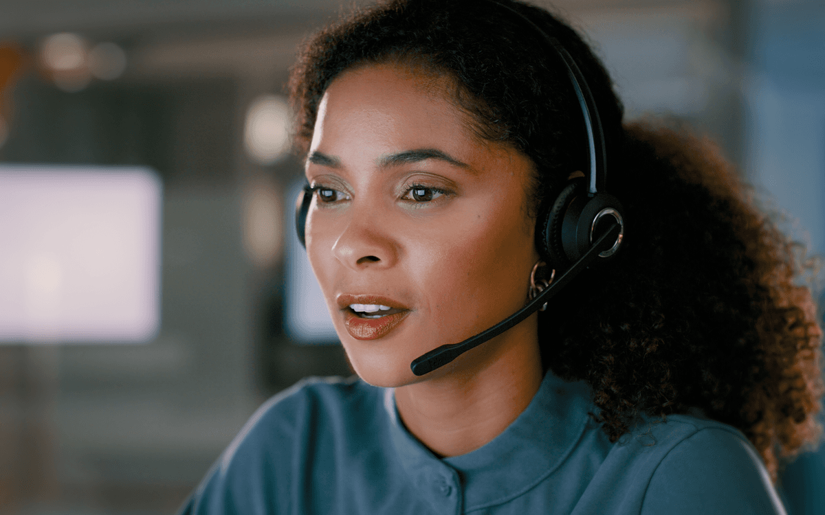 OnSolve Contact Us Crisis24 Onsolve contact us crisis24
